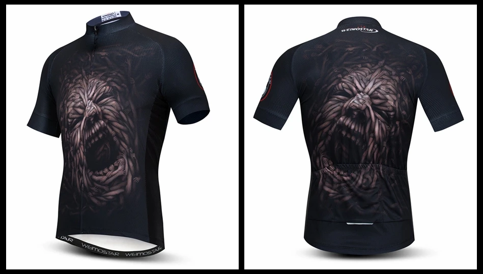 光影魔术手拼图7