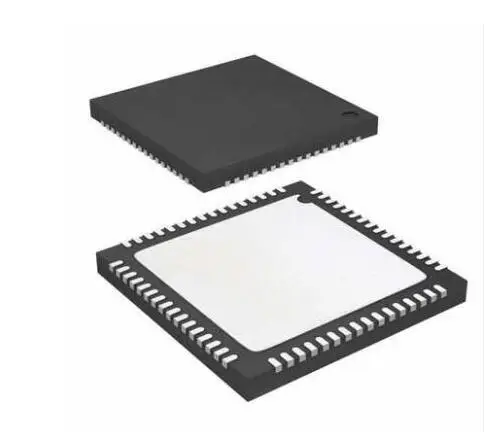 DAC7811IDGSR DAC7811IDGS DAC7811 Экран печать 7811 MSOP10 IC