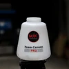 MJJC Foam Cannon Pro Bottle with lid 1Liter 1000ml Empty Jug For Foam Lance Pro 4
