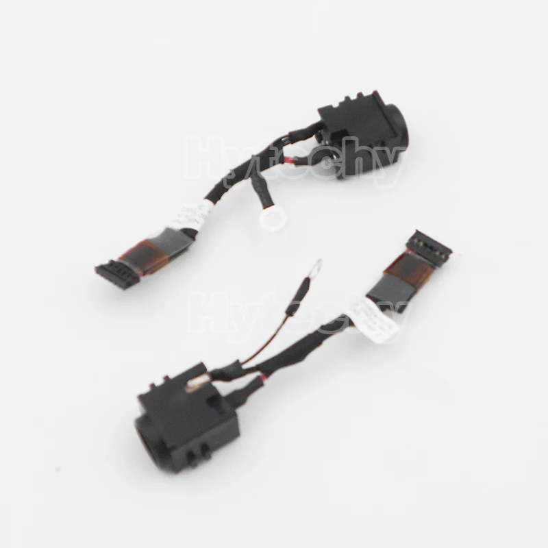 

DC Power Jack In Cable for Sony VAIO SVT13 SVT131 A1888406A A1889593A Z30UL Z31UL 50.4UJ01.001 50.4UJ01.011