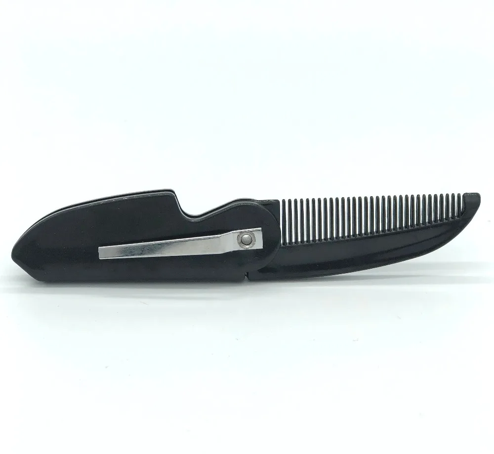 HTB1b3yNN3HqK1RjSZFEq6AGMXXaA