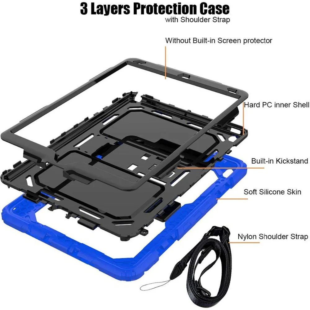71CDgni-BVL._AC_SL1000_