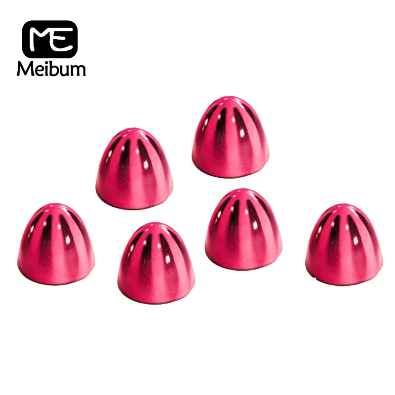 Форма для выпечки Meibum поликарбонат шоколада | Дом и сад