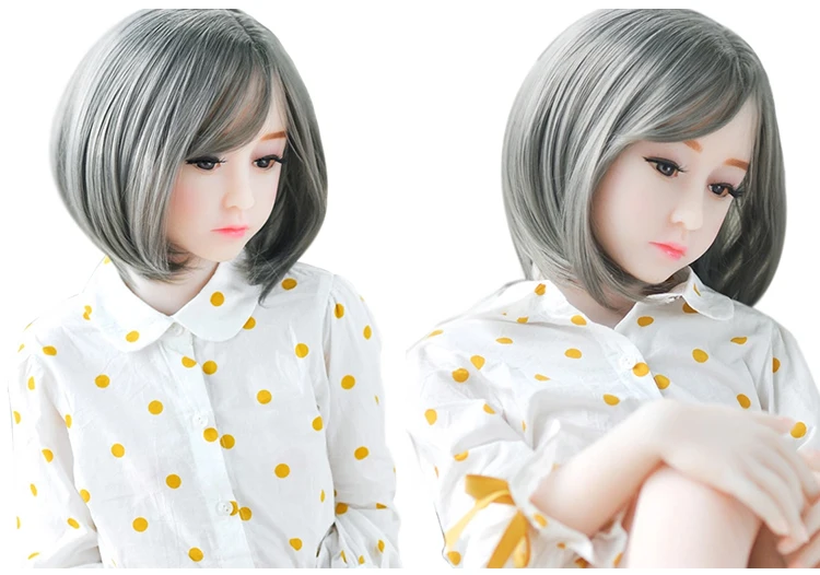 Hf2e6509165614ba3a3dcd82d9b7c4a6fQ