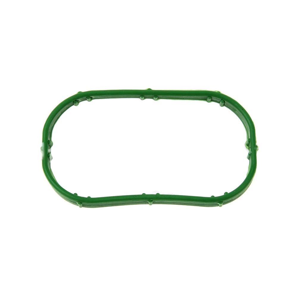 8Pcs Engine Intake Manifold Gasket Kit For Land Rover LR4 5.0L V8 2010-2013 LR010881 Intake Manifold Gasket For Automotive Parts
