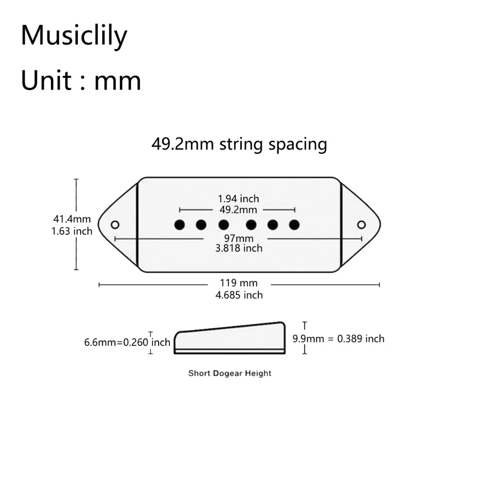 MX1723BK-2-size