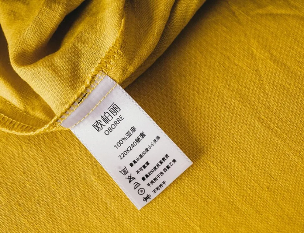 QQ截图20191006102338