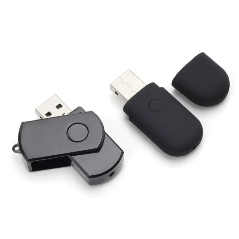 Диктофон USB 2,0 портативный u-диск аудио звук Запись Ручка до 32 Гб