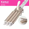 Personal Care Appliances