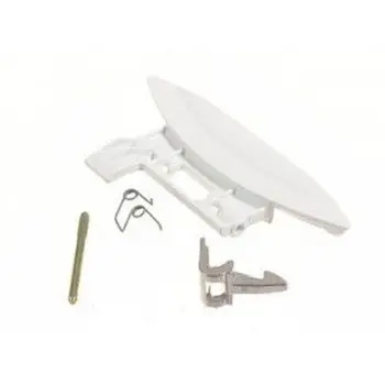 

Door handle Hatch for washing machine Indesit (Indesit) 050182 C00050182