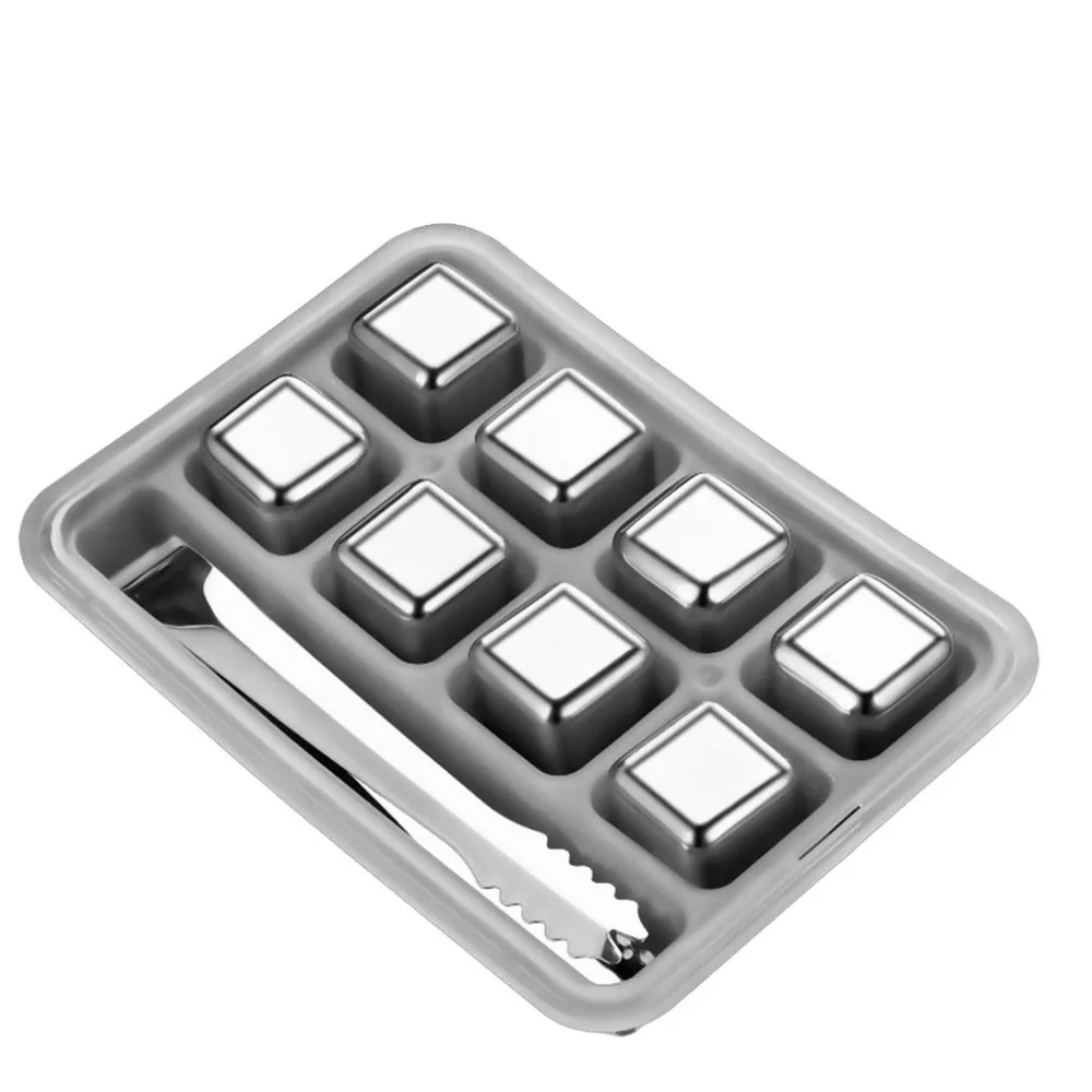 JD1562605-ALL-20072701-1