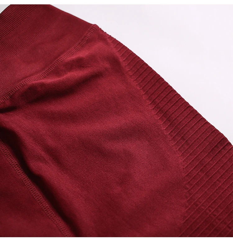 O1CN01SXnFUI1bAEfLqy14x_!!4036583424