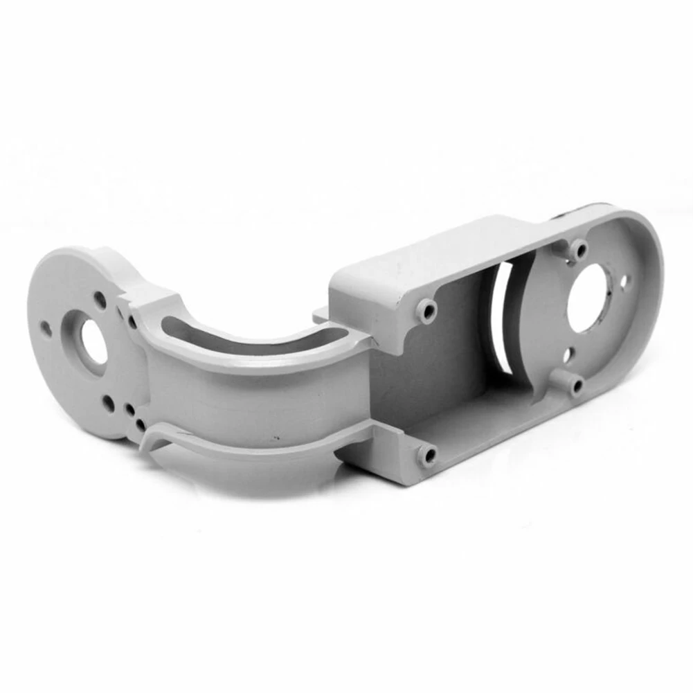 Верхний кронштейн Gimbal Yaw Arm профессиональные дроны инструменты камера прямая посадка легкая установка запасная часть для DJI Phantom 4 Pro