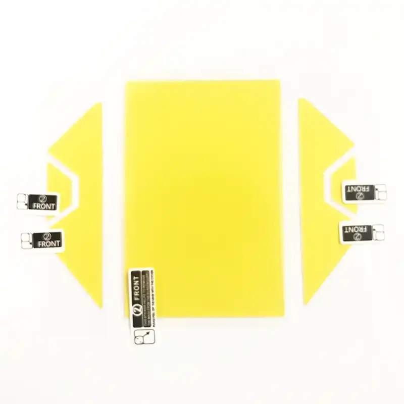 Crf1000l アフリカツインクラスタスクラッチ保護フィルムスピードメーターホンダ Crf1000l アフリカツインアドベンチャースポーツ 18 19 カバー オーナメント作り Aliexpress