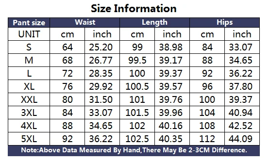Popular Pink Women Double Breasted Business Suit Female Custom Made Slim Fit Tuexdo Suits Female Party Prom 3 Pieces Costume Suits