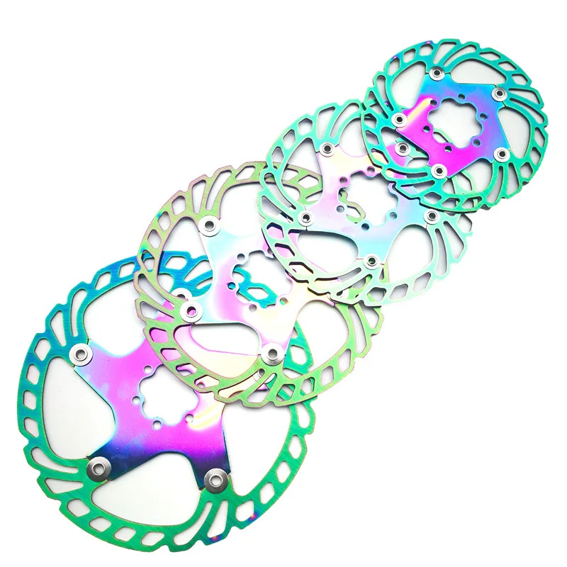 描述8