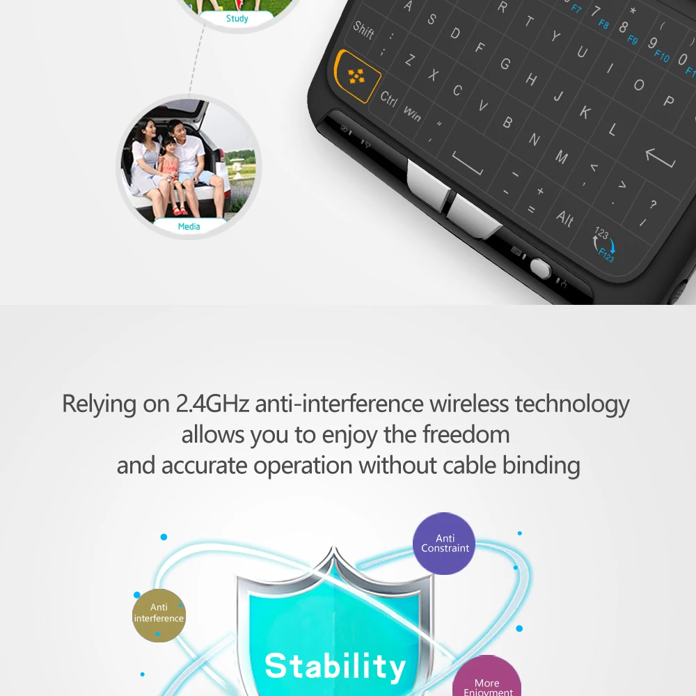 H18详情页-英文版_08