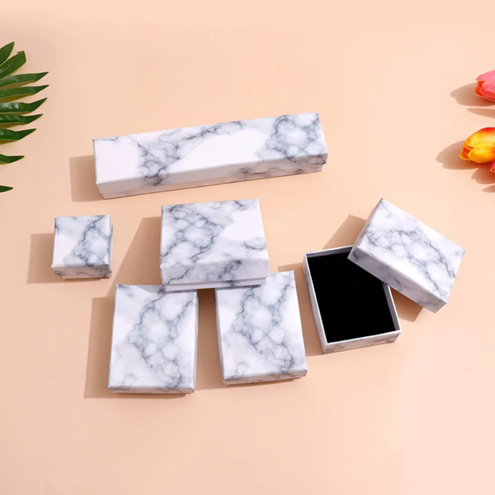 313937_no-logo_313937-3-01-g