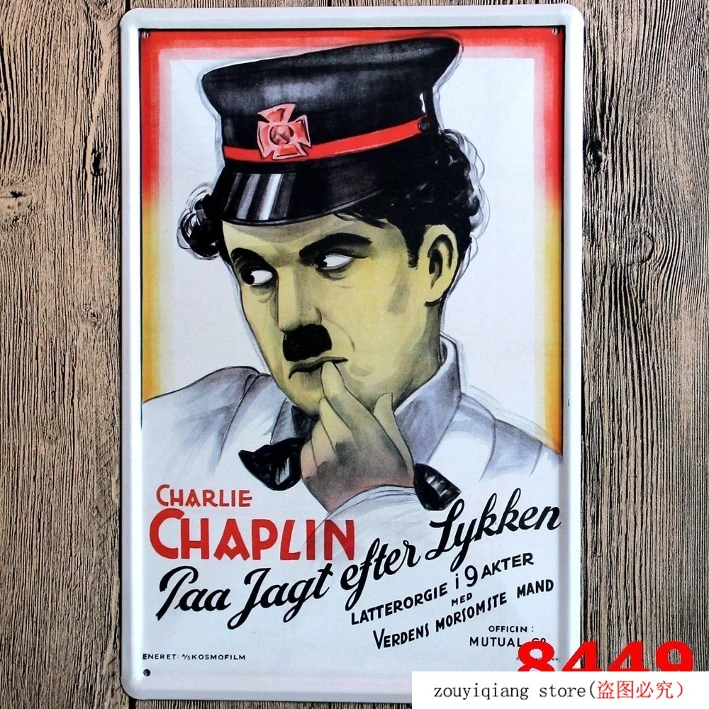 Винтажная татуировка, сексуальная девушка, металлическая жестяная вывеска, настенная живопись, антикварная, для комнаты, вечерние, для кинотеатров, плакат, домашний декор