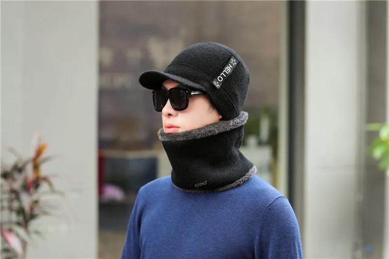 12063407080_836511872_副本