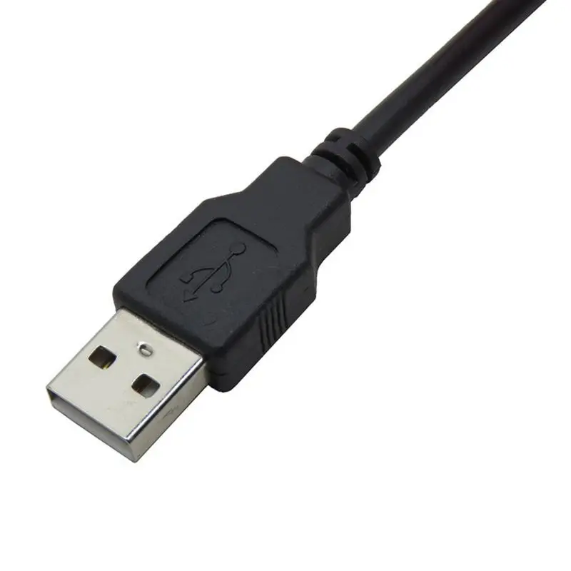 3 шт./компл. SATA/PATA/IDE в USB2.0 конвертер кабель адаптер конвертер для 2,5/3,5 ''жесткий диск Аксессуары 28TE