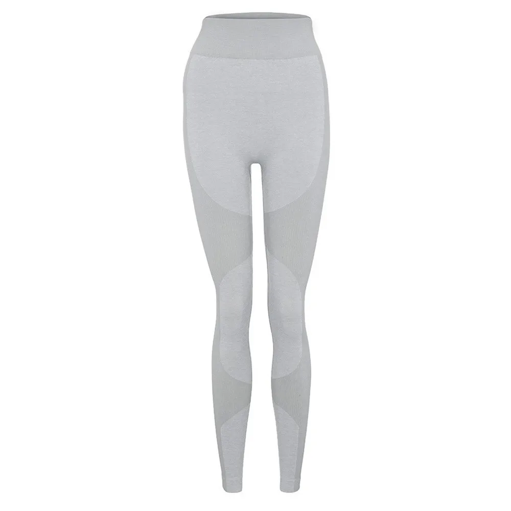 2 - HYX91028812_1152501722914681864