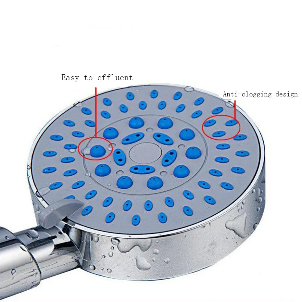 3 - WSG91016009_0328327692520323056