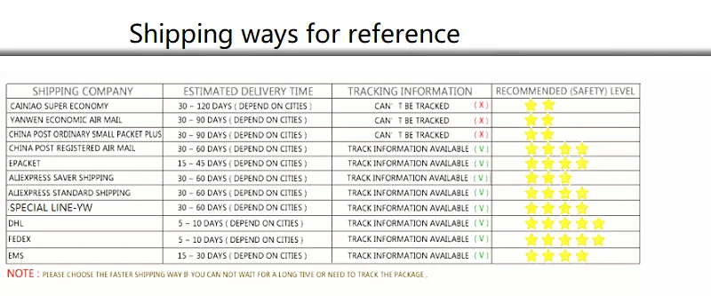 微信图片_20191206122758 - 副本