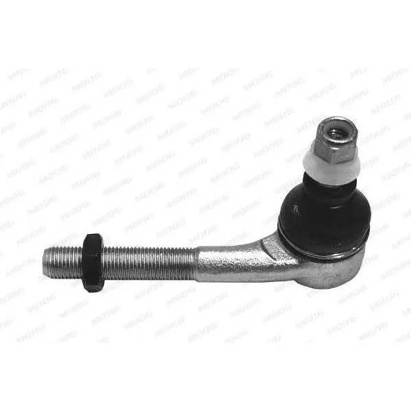 Наконечник рулевой Peugeot 206/307(левый)/ 106/605(правый) 91