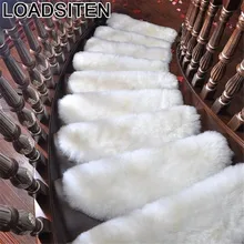 Chambre Tapete Infantil пушистый Gebedskleed Alfombra Para Cocina Azienkowe Dywaniki Dywanik ковер килим коврик для лестницы