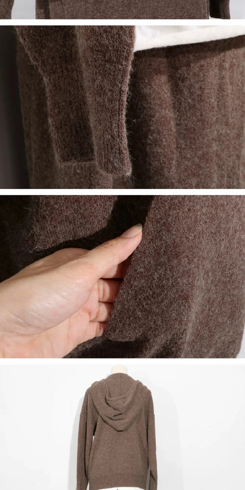 微信图片_20200818181429