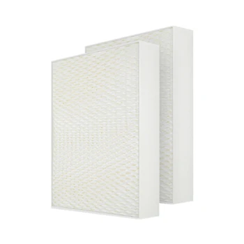 

Filters for Stadler Form OSKAR Oskar Little Oskar BIG Evaporative Humidifier for Home Cleaning Air Humidifier Parts