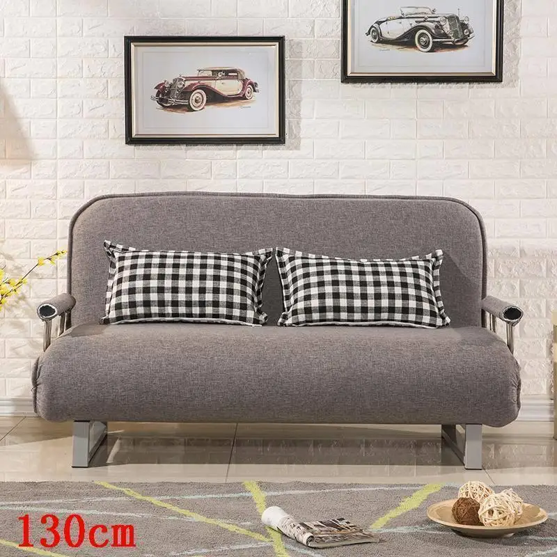 Number 2 Дом Koltuk Takimi Meble Mobile Per La Casa Meubel Copridivano Sala современный набор мебели для гостиной диван-кровать - Цвет: Number 2