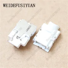 3 5mm Audio Jack Headphone Port Microphone Socket Connector for Acer S7 391 S7 392