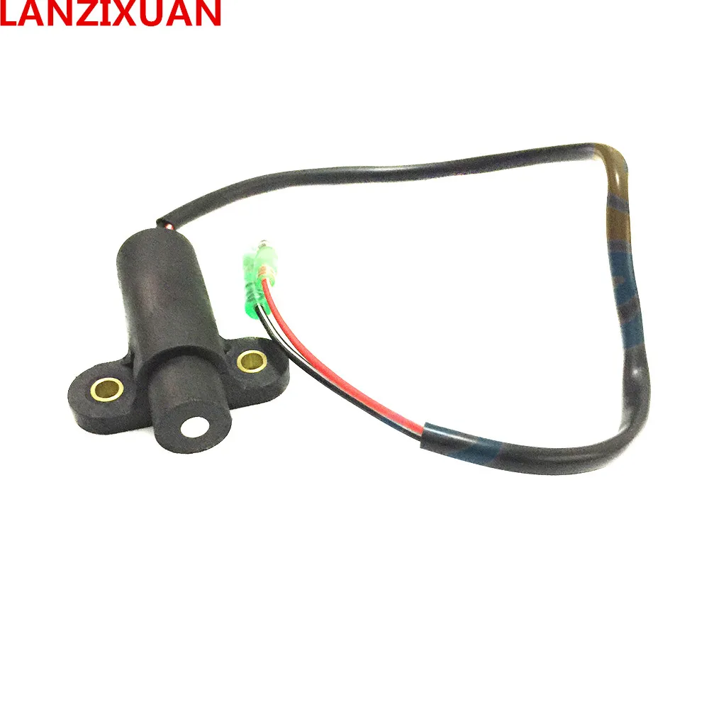 Boat-Motor-Pulser-Coil-F25-05110000-for-Parsun-4-Stroke-F20-F25-Outboard-Engine-Free-Shipping_副本