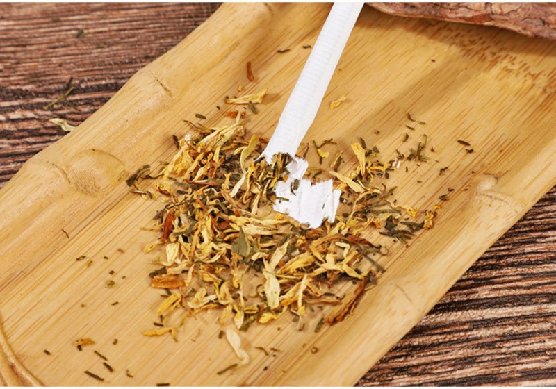 11793611650_2032371062