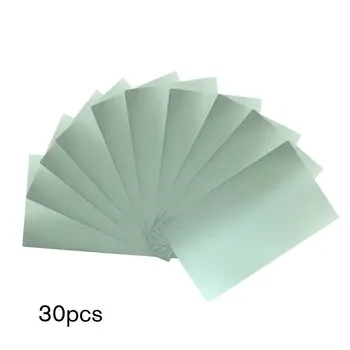 

Floor cleaning tablets Multifunctional Effervescent Wall Mold Tile Cleaner Bathroom Floor tile Remove Dust