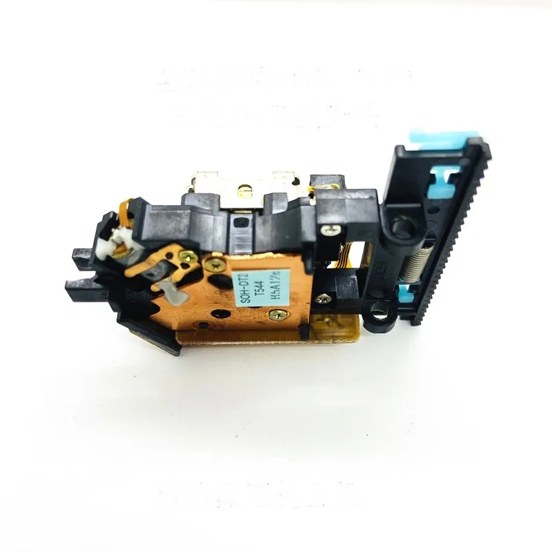 Laser Lens Laser Len SOH-DT2 Optical Pickup SOHDT2 DVD Laser Bloc SOH DT2 Optical Head T544 B4G20S
