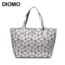 DIOMO, роскошные сумки, женские сумки, дизайнерские, Дамская мода, ручная сумка, кошелек, сумки, высокое качество, сумки на плечо
