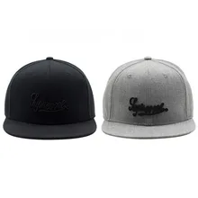 T-MAC бейсболка в стиле хип-хоп с полным закрытием и черепом, бейсболка с плоским козырьком для мужчин и женщин, бейсболка в стиле хип-хоп