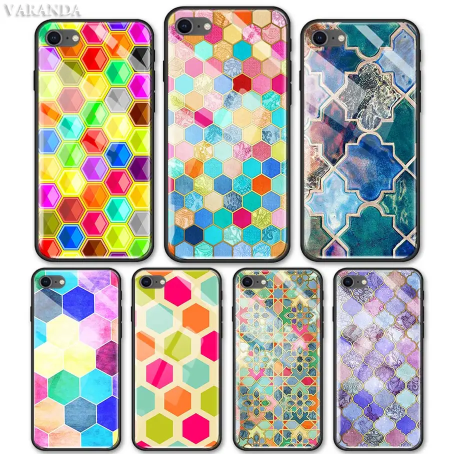 Чехол для iPhone 11 Pro Max X XS XR 7 8 6 6S Plus|Бамперы| |