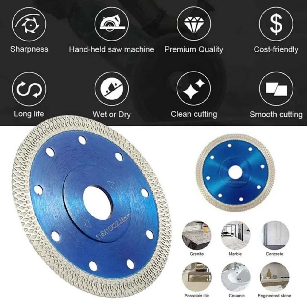 HQJ91221576_1055372005952106601