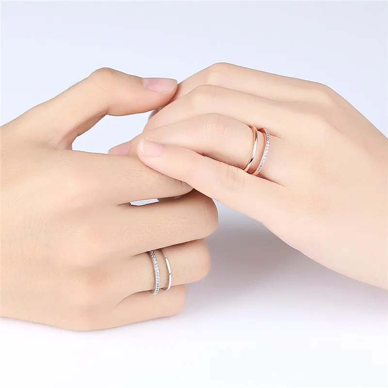 6518559415_231198511_副本