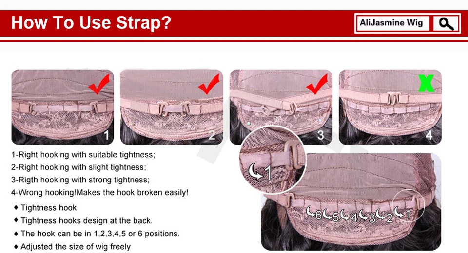 HTB1AmLhaPLuK1Rjy0Fhq6xpdFXas