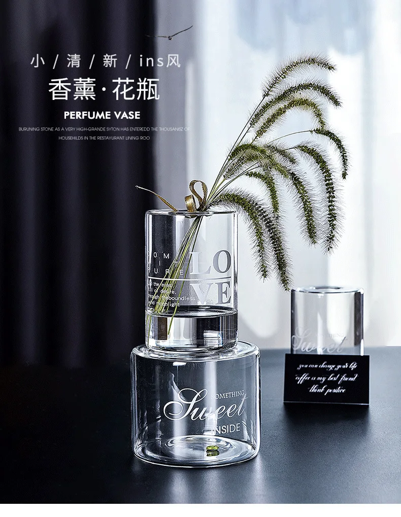 12263881681_1843537335