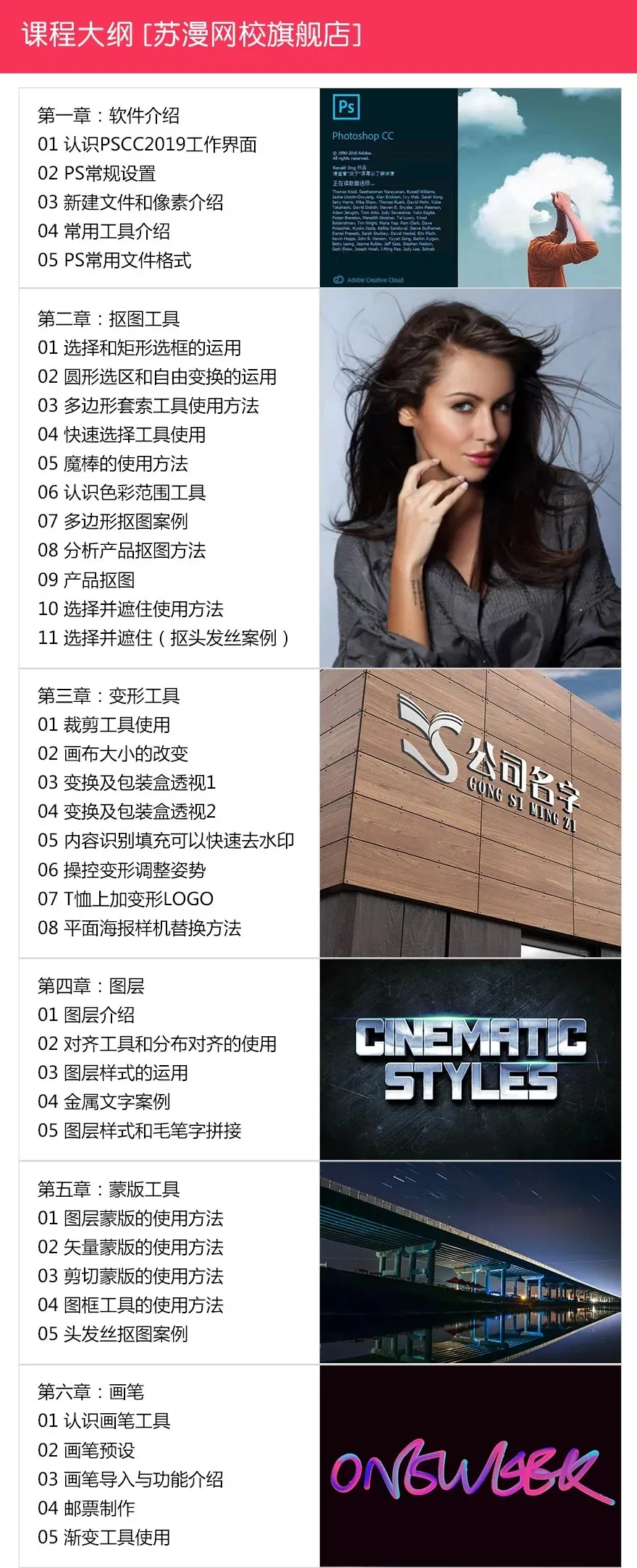苏漫网校photoshop Cc19入门到精通教程 平面教程 旭日资源网 手机版 Powered By Discuz 苏漫网校photoshop Cc19入门到精通教程 平面教程 旭日资源网 手机版 Powered By Discuz