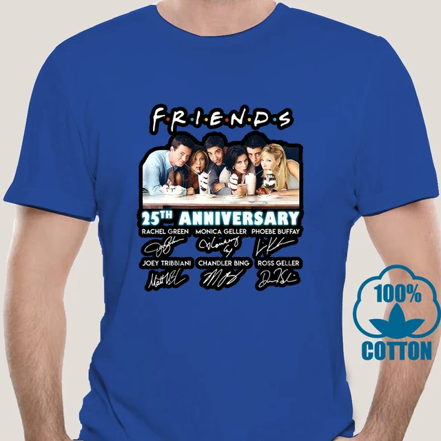 5Xl Men Shirt Gift|T-Shirts| - AliExpress