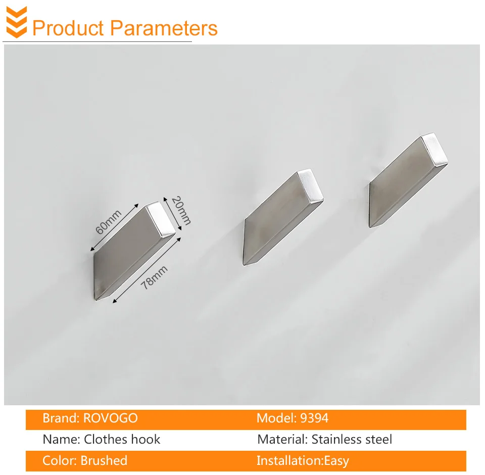 橙色sumaitongrvt934小斜衣钩拉丝_09