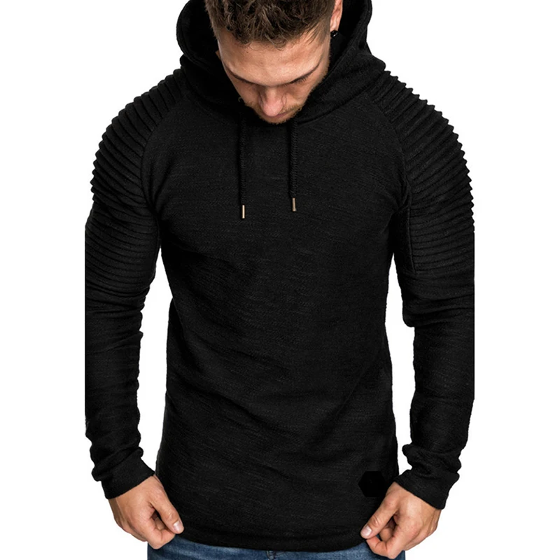 586285黑色截图(3)