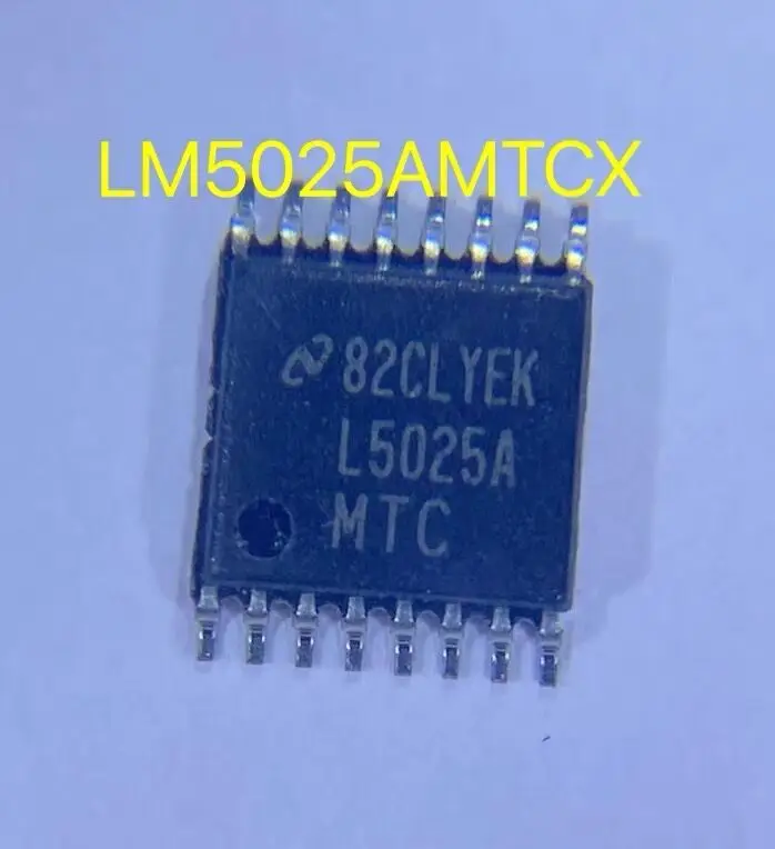 

10 ~ 50 шт. CDCE913Q CDCE913QPWRQ1 TSSOP14 Шелковый экран CE913Q абсолютно новый оригинальный Бесплатная доставка